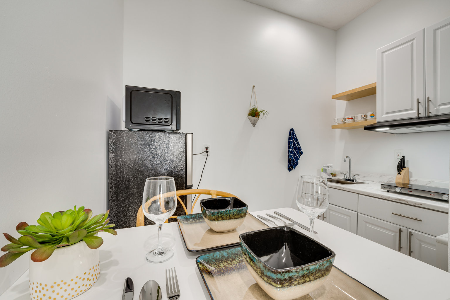 St. Cloud Vacation Rental