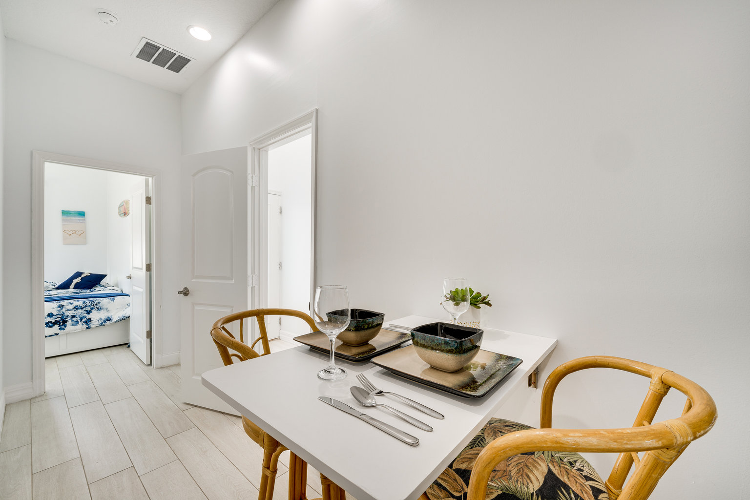 St. Cloud Vacation Rental
