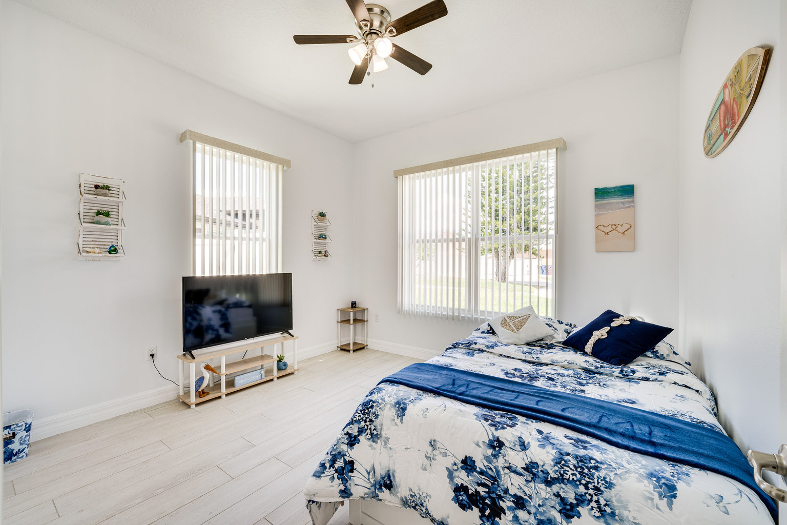St. Cloud Vacation Rental