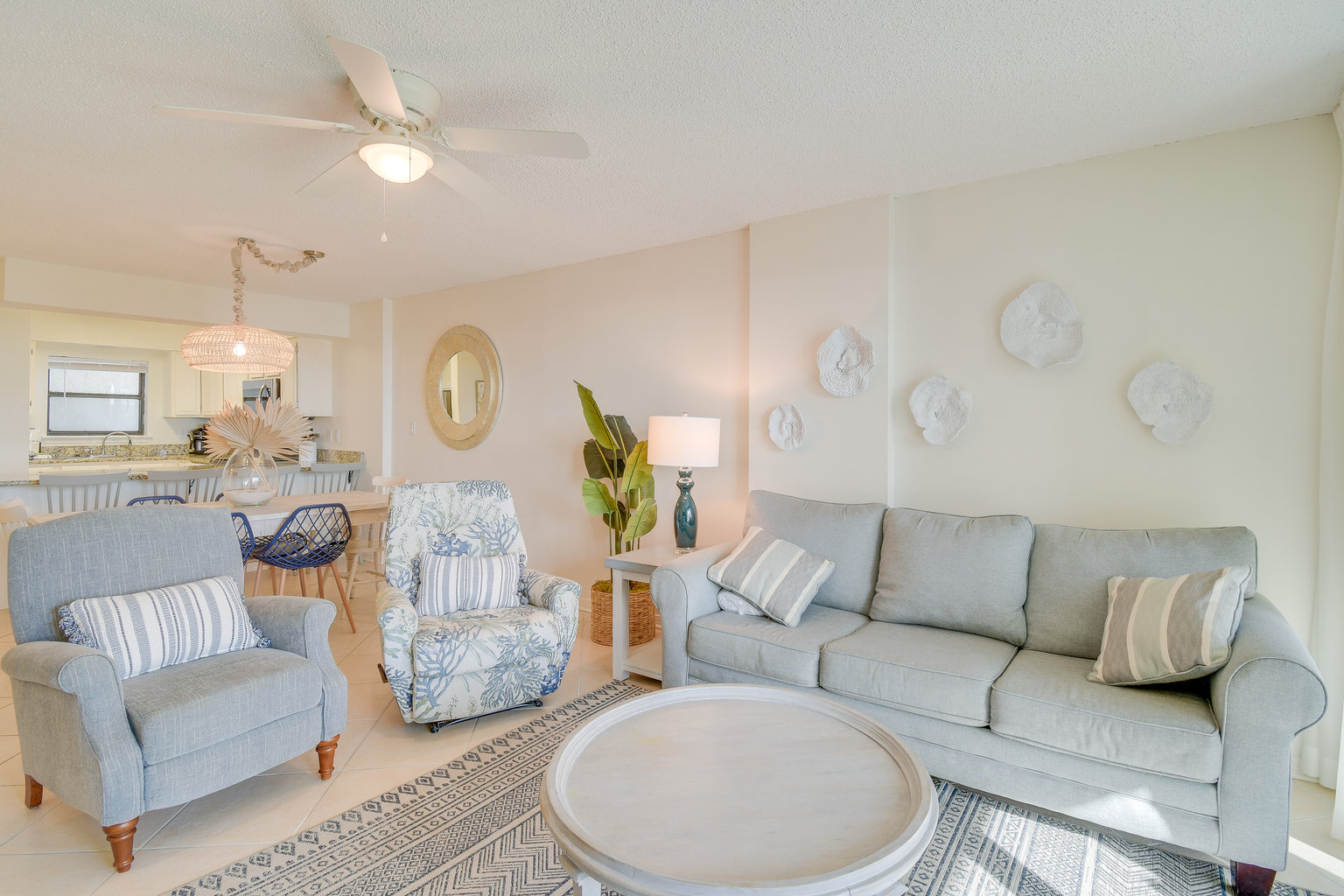 Orange Beach Vacation Rental
