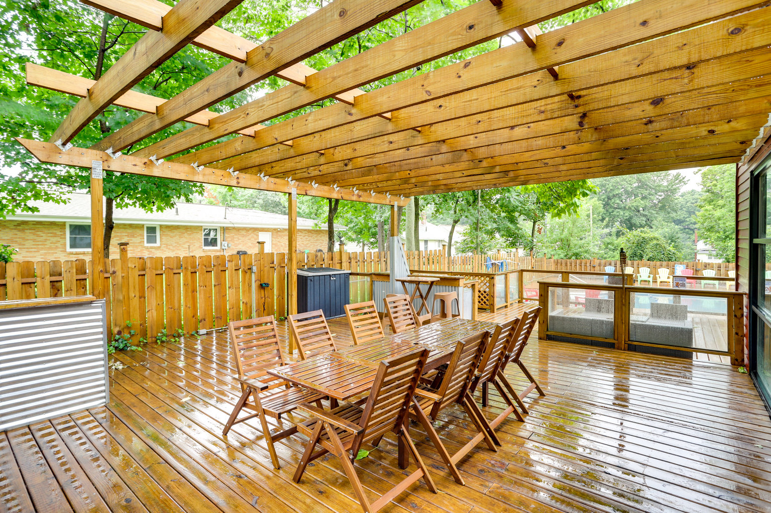 South Haven Vacation Rental