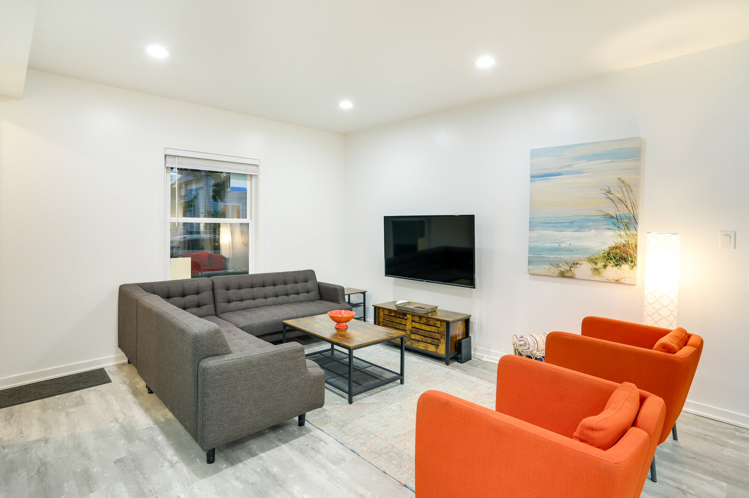 South Haven Vacation Rental