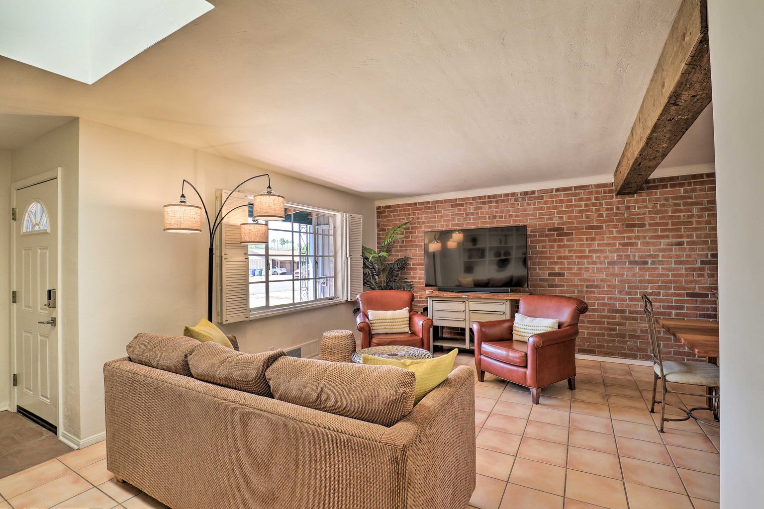 Tucson Vacation Rental