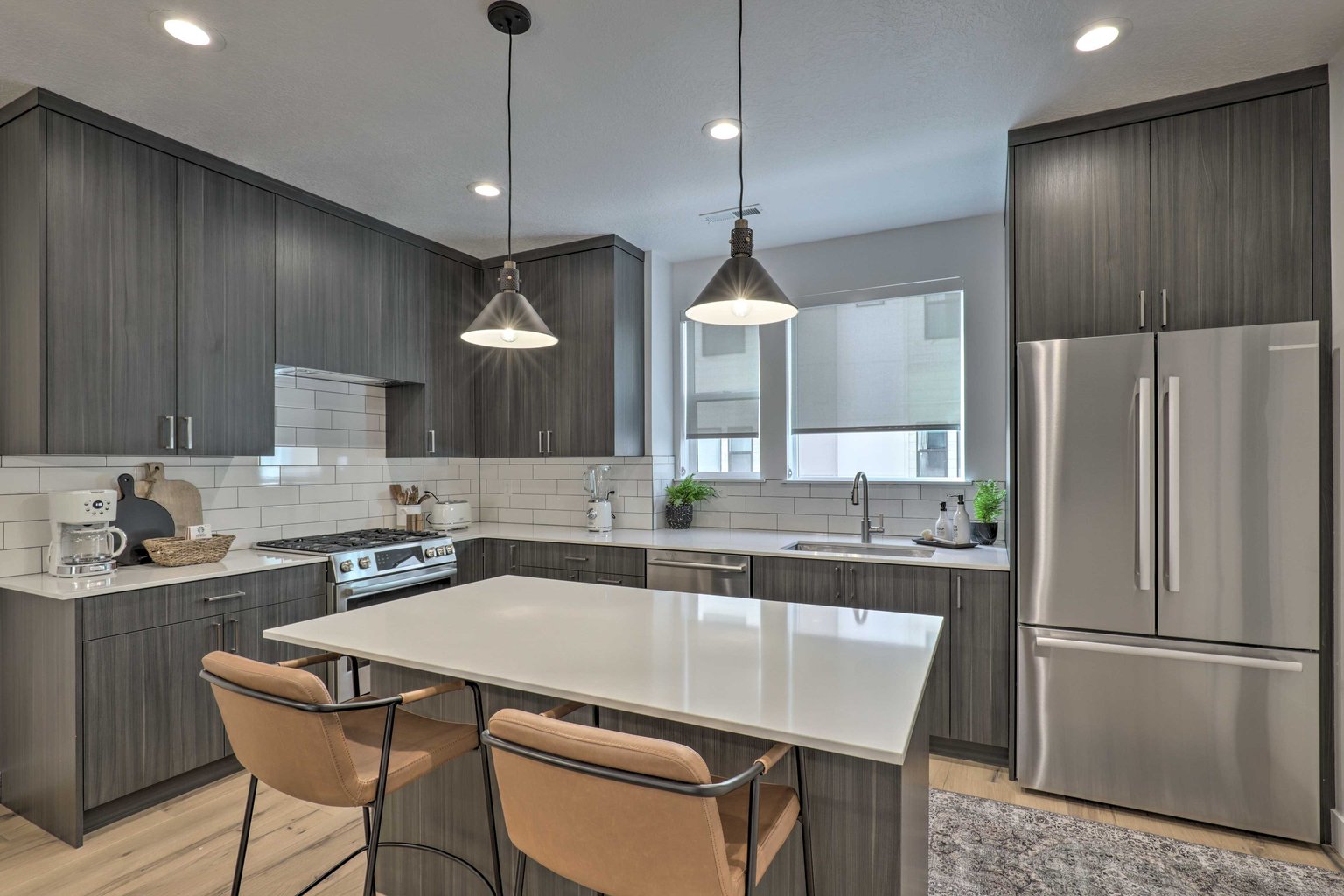 Provo Vacation Rental