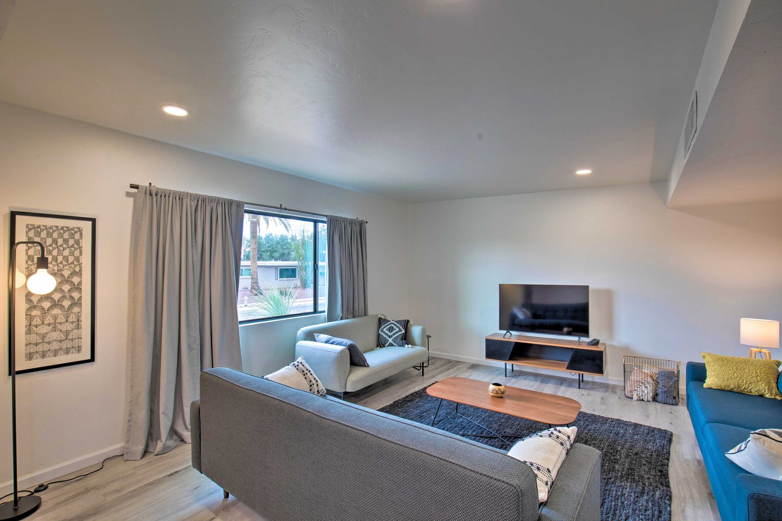 Tucson Vacation Rental