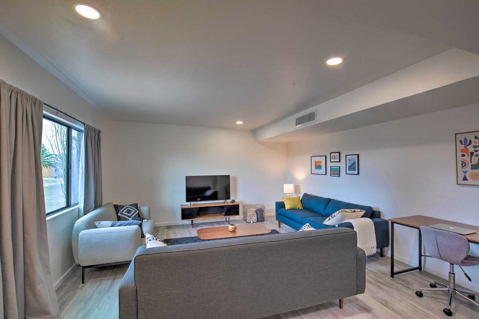 Tucson Vacation Rental