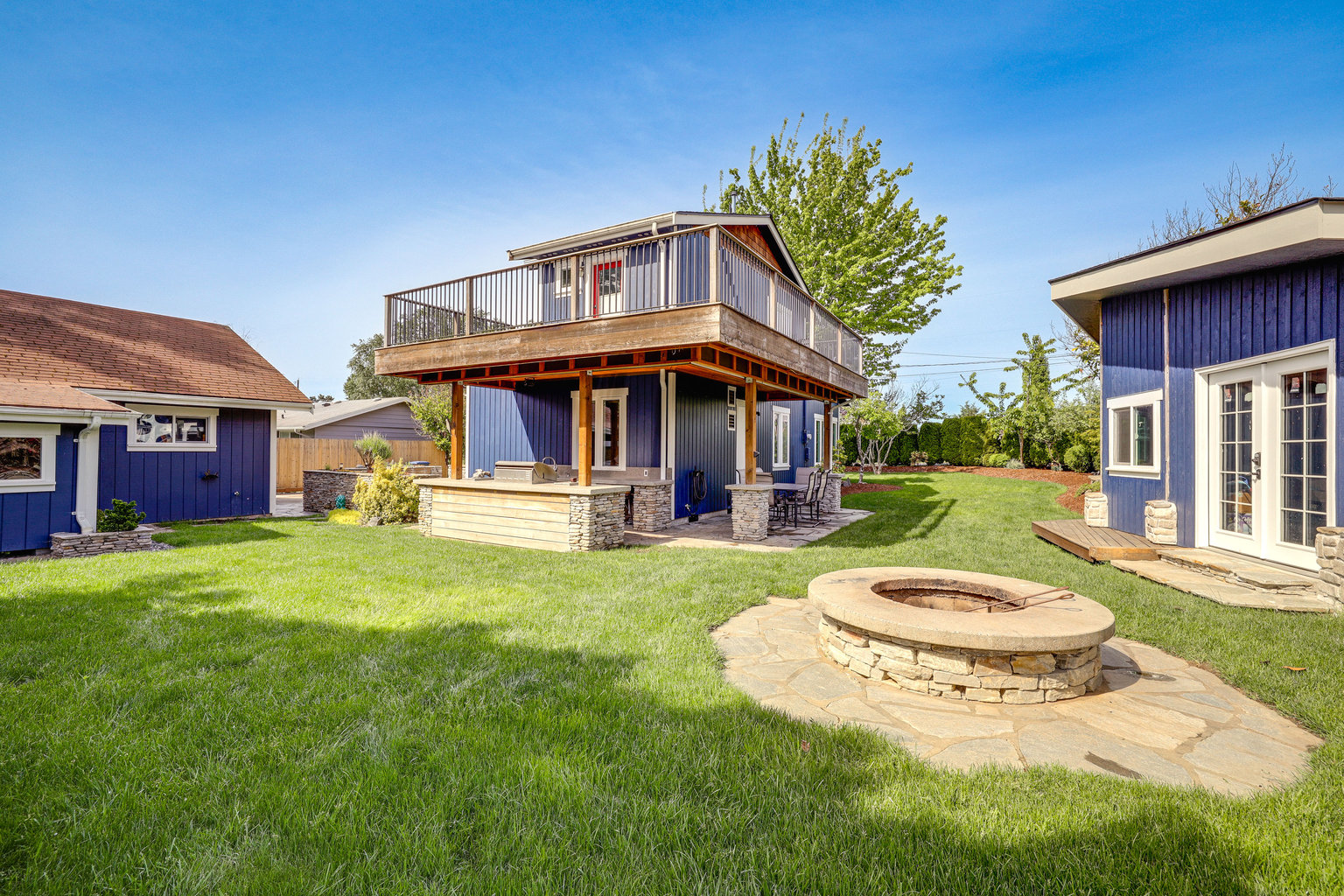 Bellingham Vacation Rental