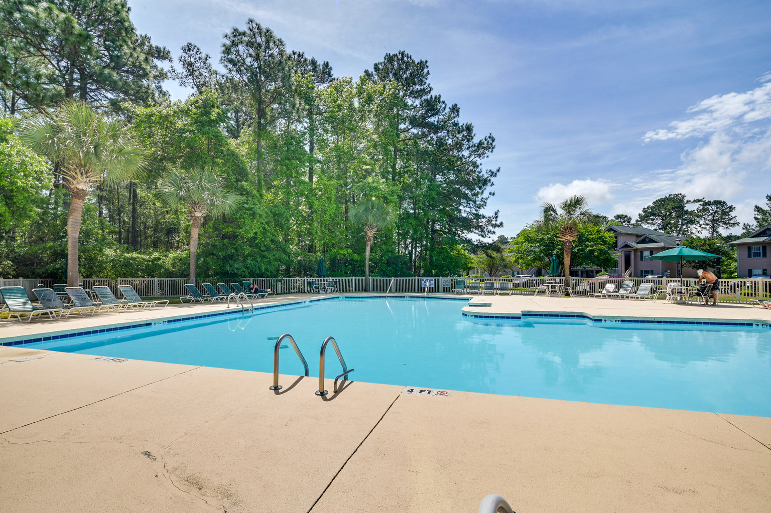 Pawleys Island Vacation Rental