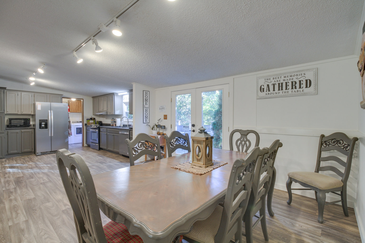 Nellysford Vacation Rental