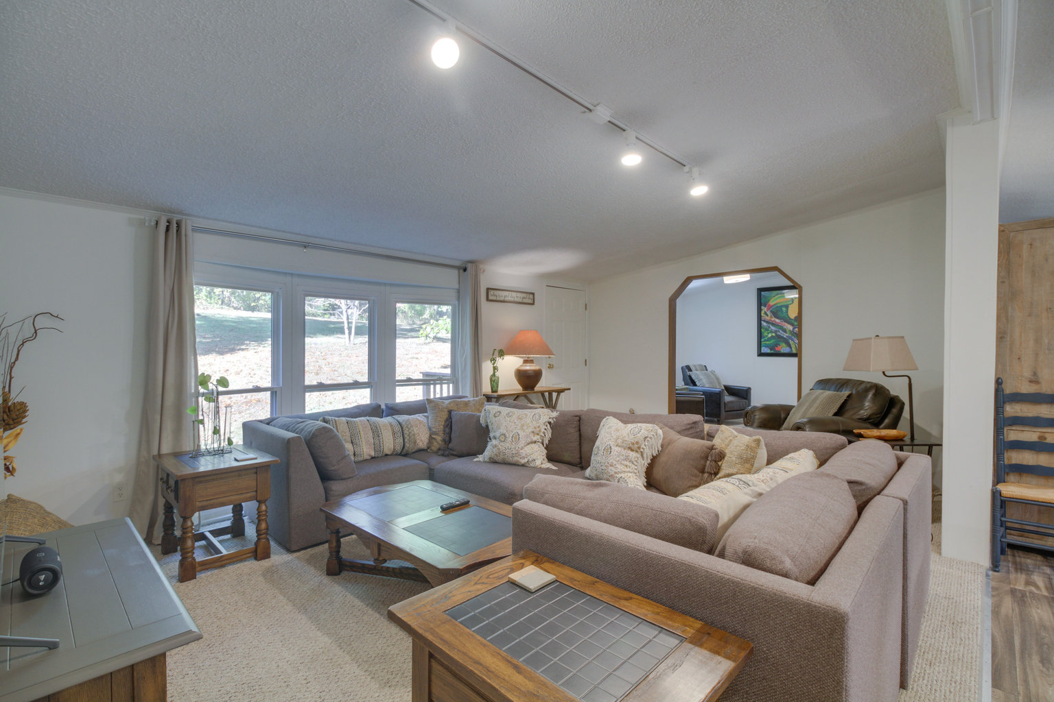 Nellysford Vacation Rental