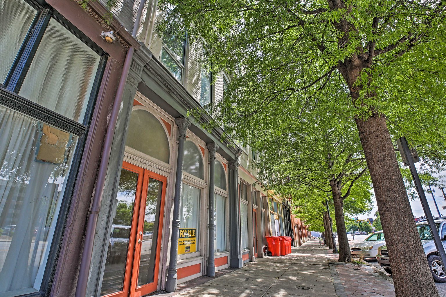 Louisville Vacation Rental