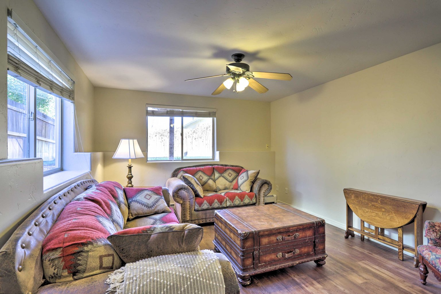 Grand Junction Vacation Rental