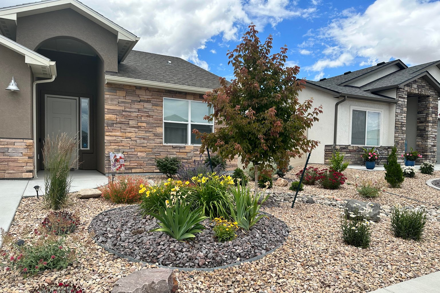 Grand Junction Vacation Rental