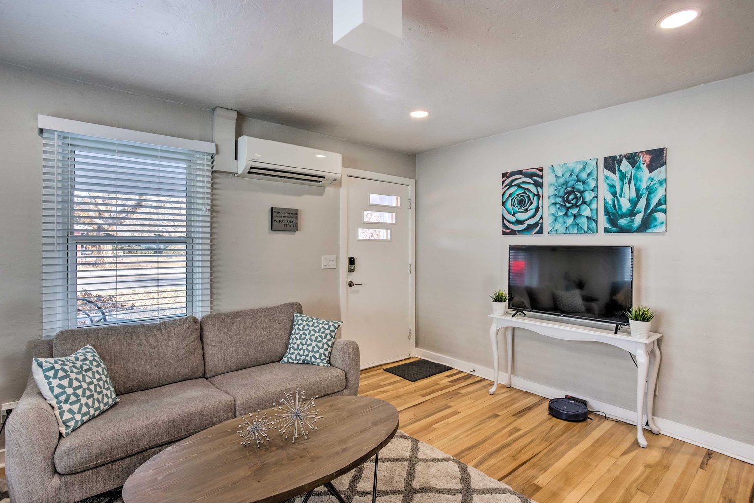Grand Junction Vacation Rental