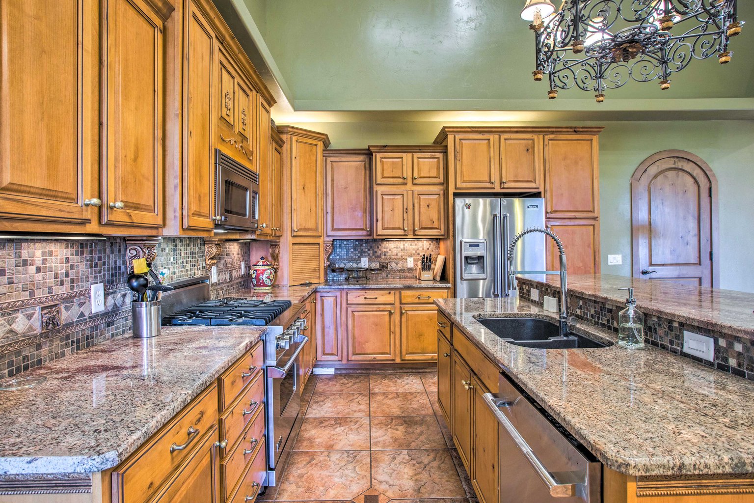 Grand Junction Vacation Rental
