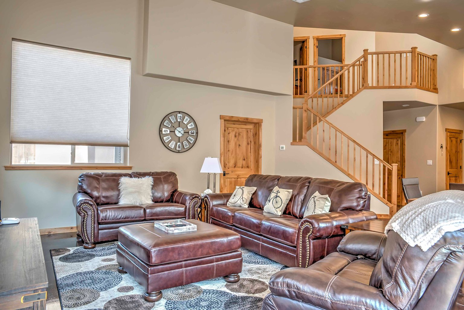 Moab Vacation Rental