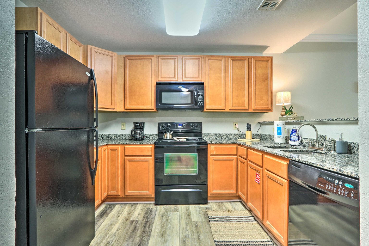 Pigeon Forge Vacation Rental