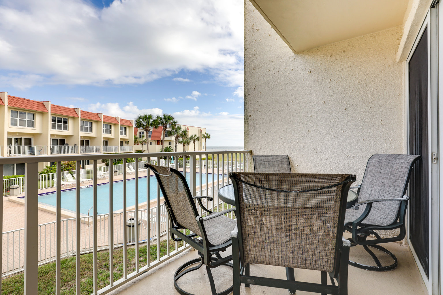 St. Augustine Vacation Rental
