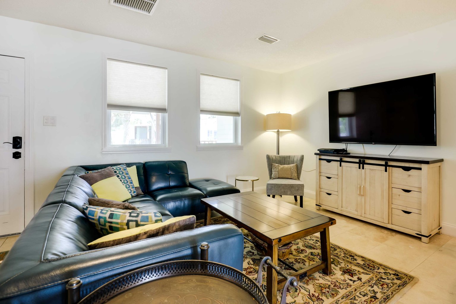 St. Augustine Vacation Rental