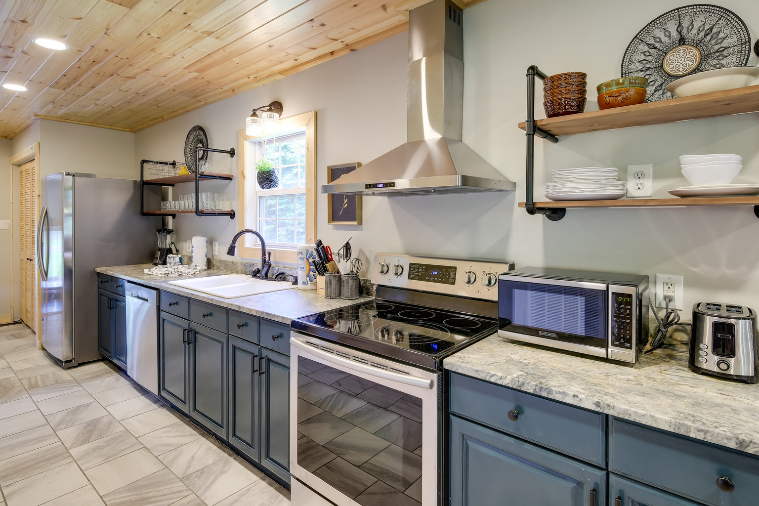 Sevierville Vacation Rental