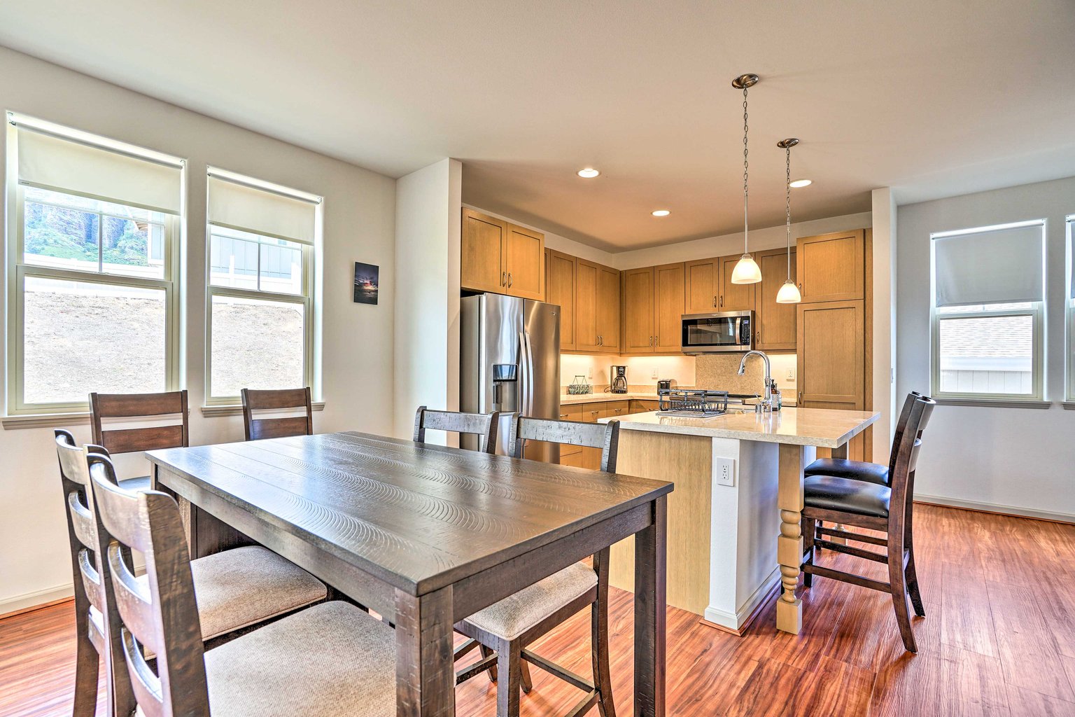 Waianae Vacation Rental