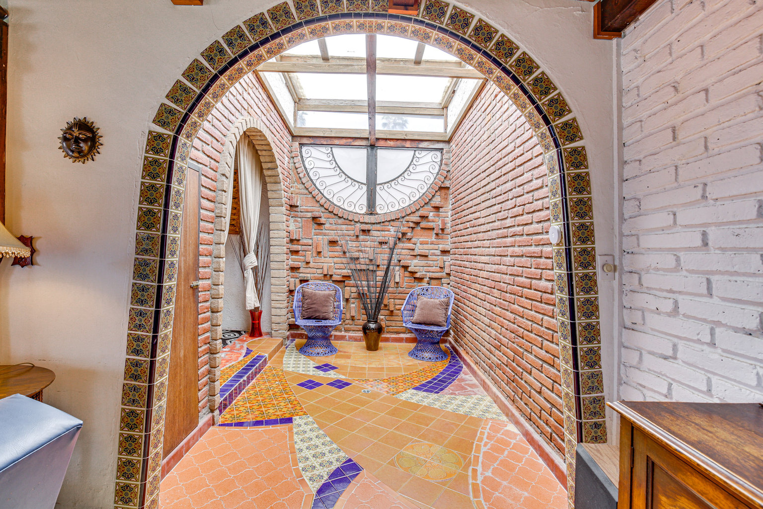 Rosarito Vacation Rental