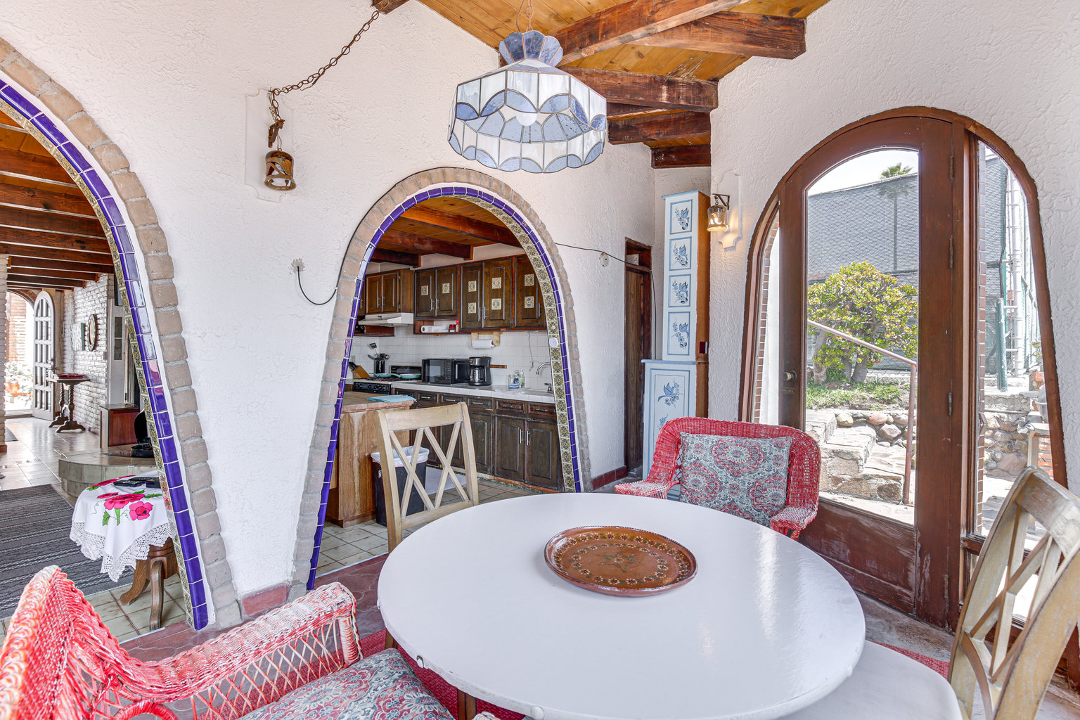 Rosarito Vacation Rental