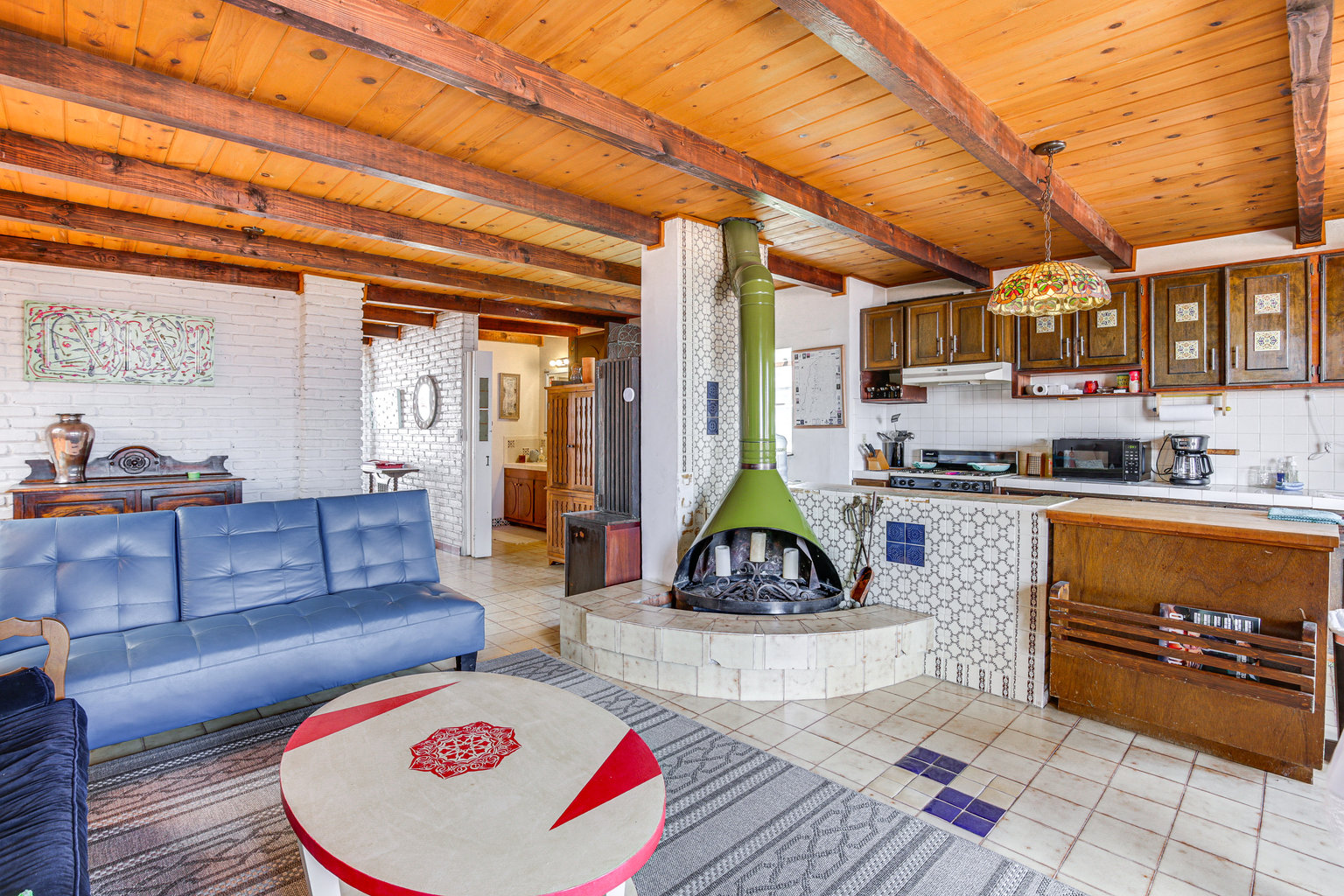 Rosarito Vacation Rental