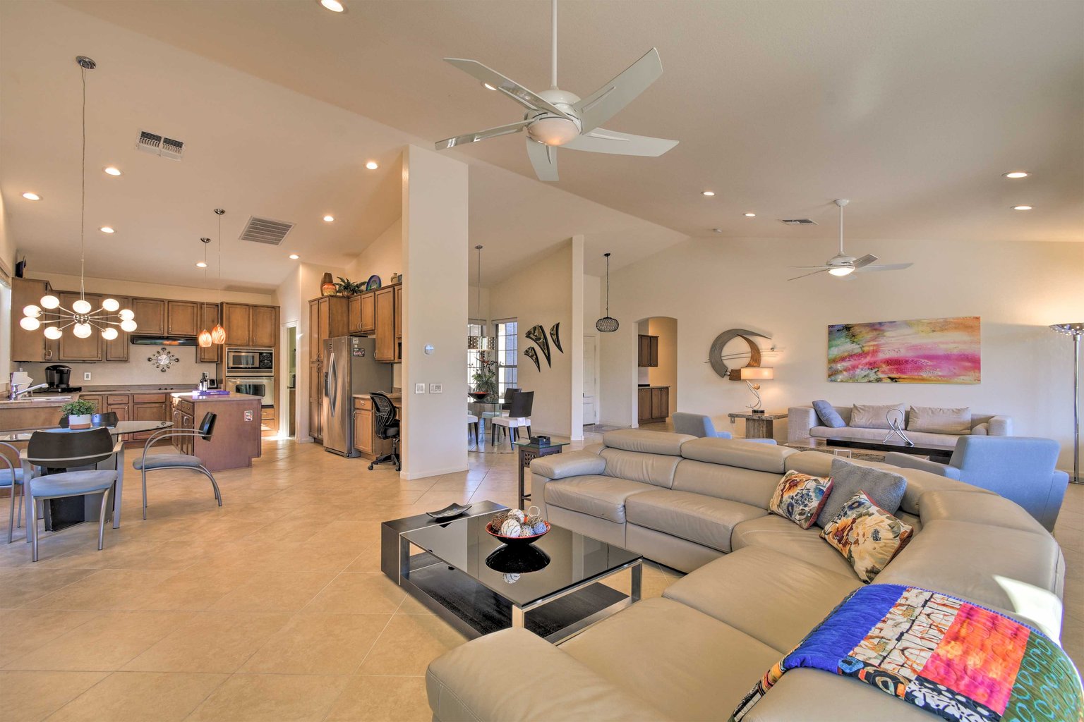 Goodyear Vacation Rental