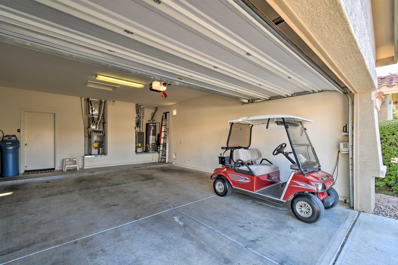 Goodyear Vacation Rental