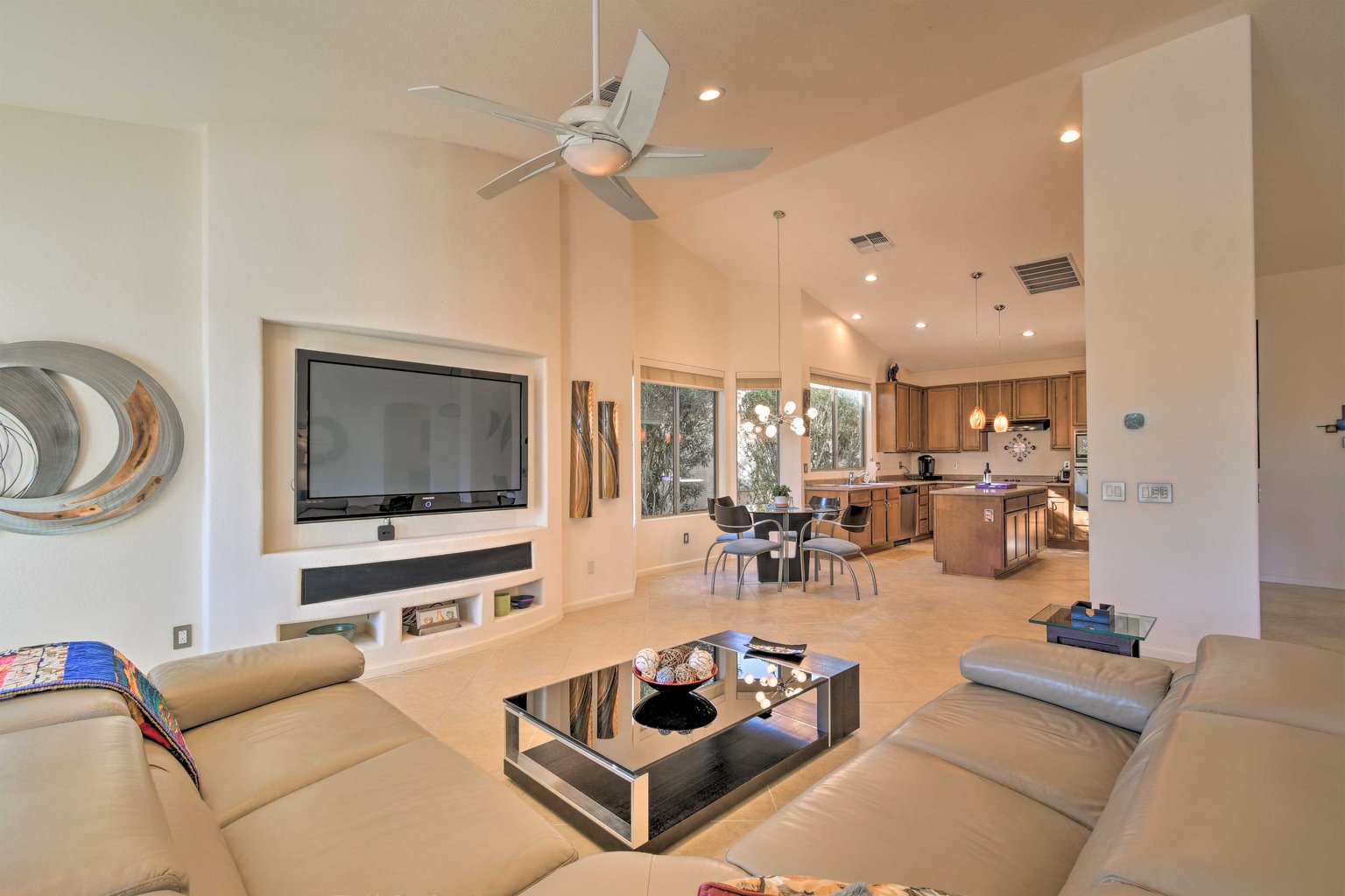 Goodyear Vacation Rental