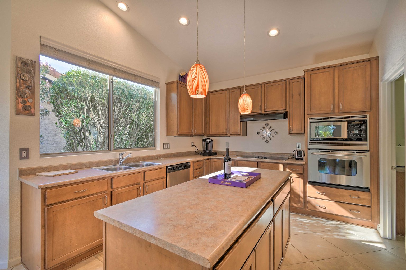 Goodyear Vacation Rental