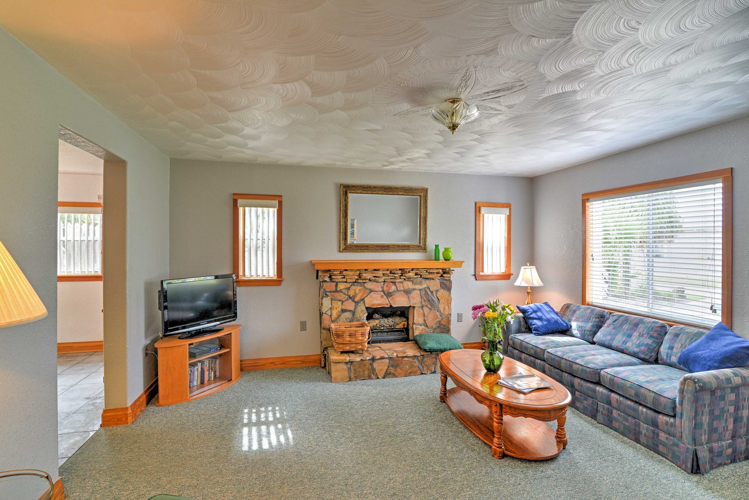 Lakeland Vacation Rental