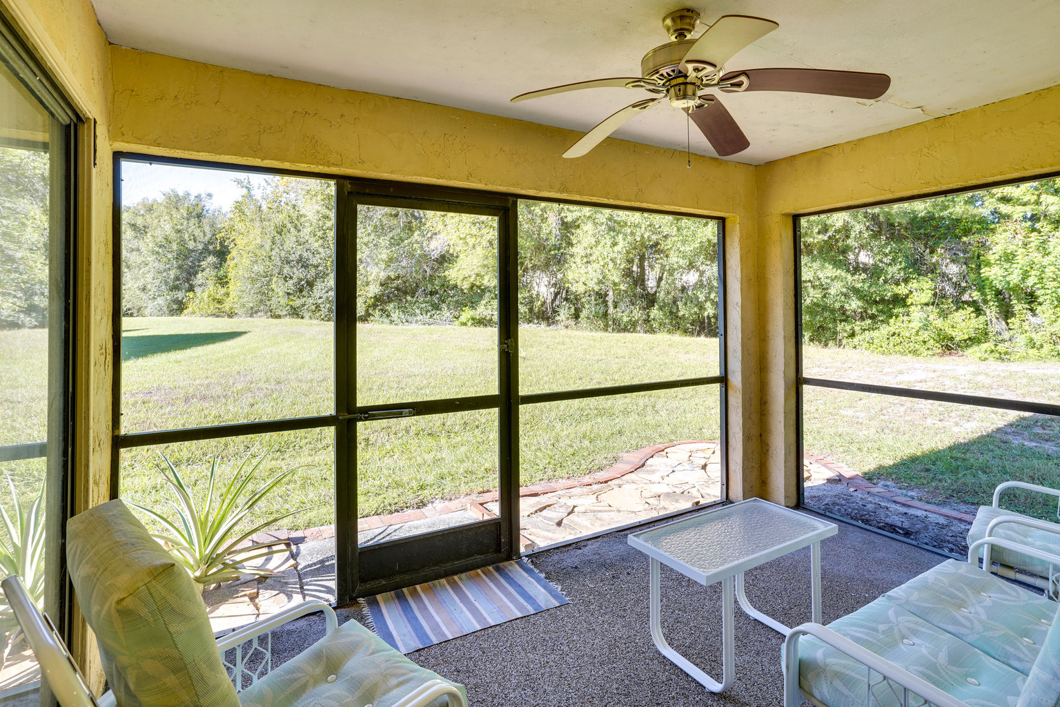Lakeland Vacation Rental