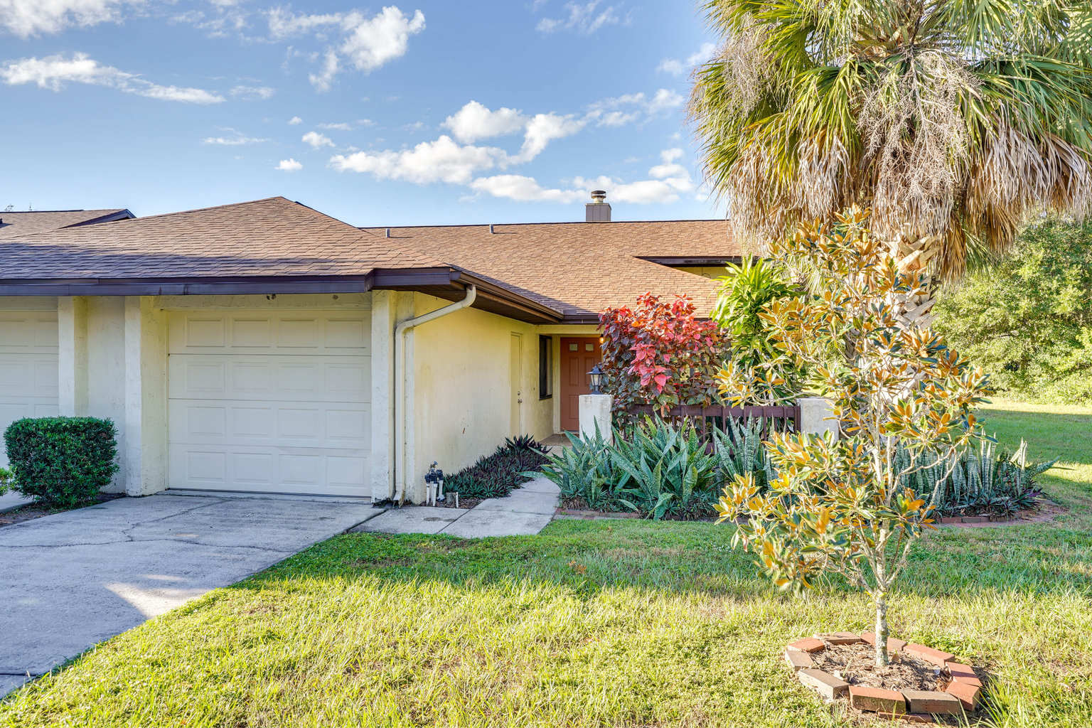 Lakeland Vacation Rental