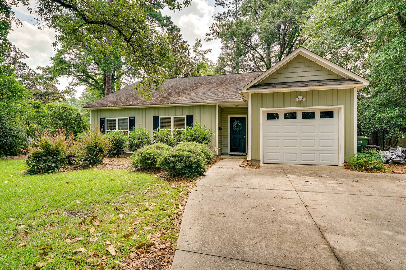 Wilmington Vacation Rental