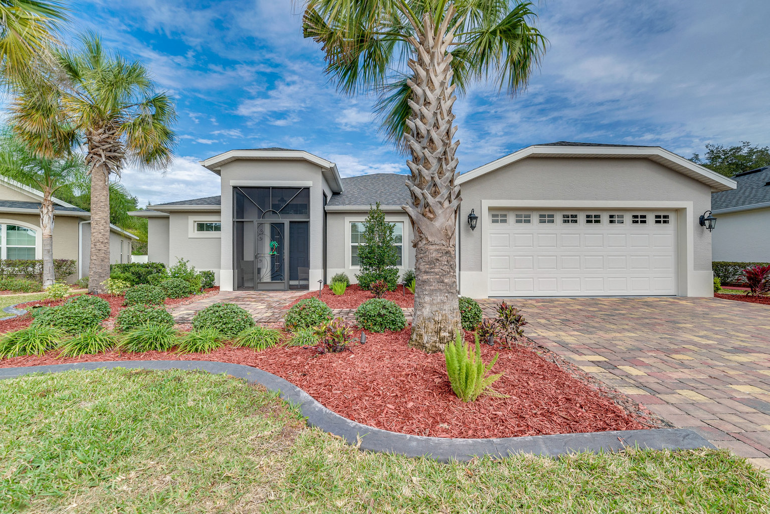 Oxford Vacation Rental