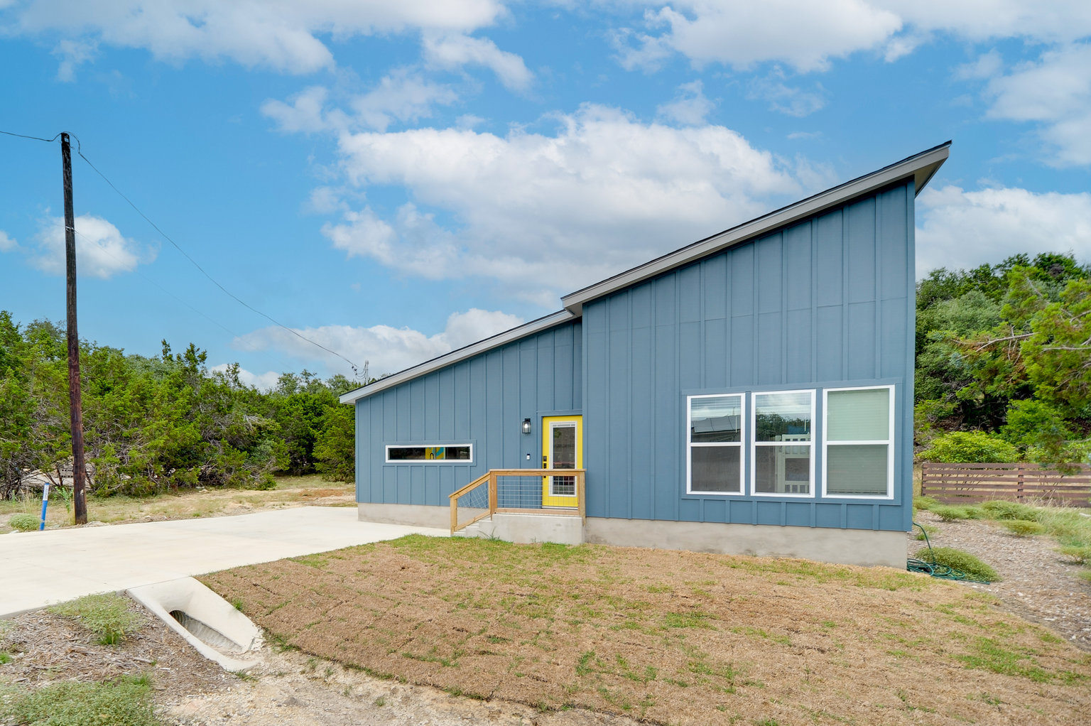 Canyon Lake Vacation Rental