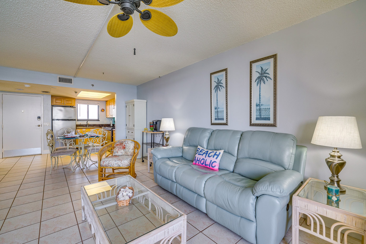 Hudson Vacation Rental