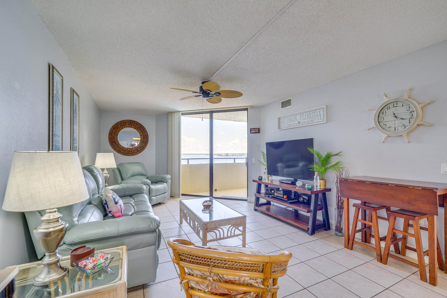 Hudson Vacation Rental