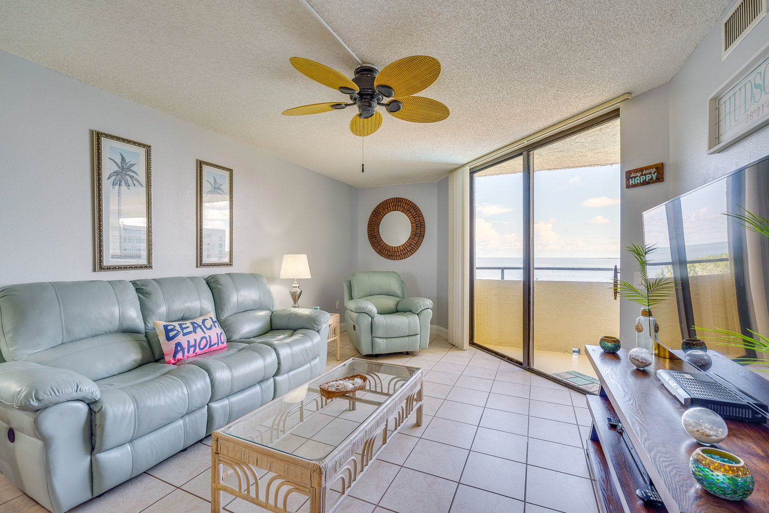 Hudson Vacation Rental