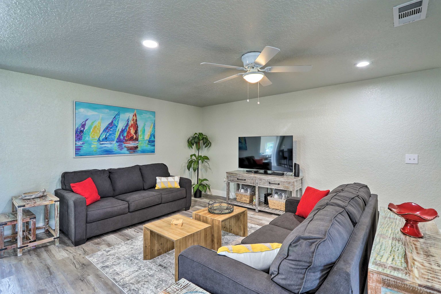 Merritt Island Vacation Rental