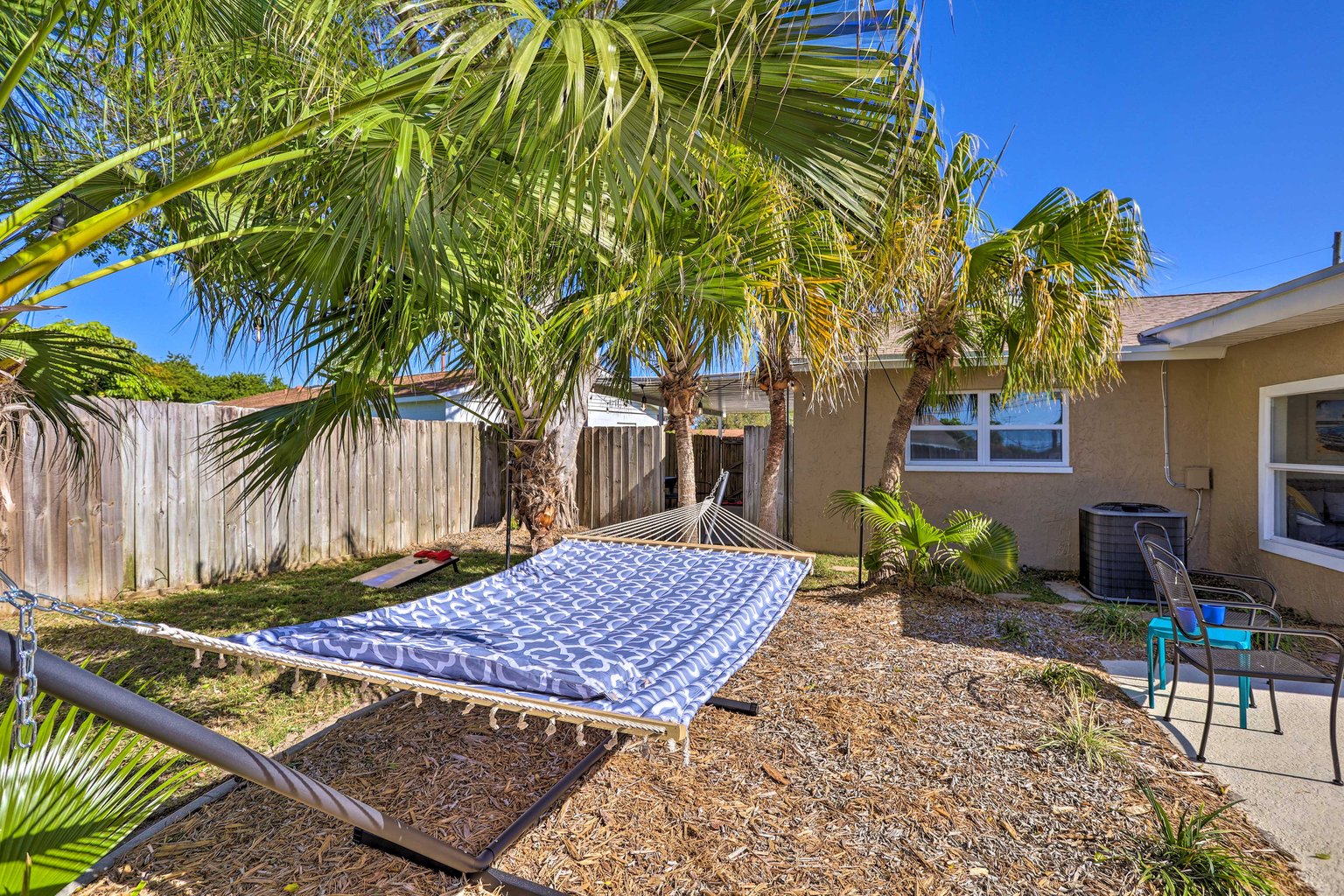 Merritt Island Vacation Rental