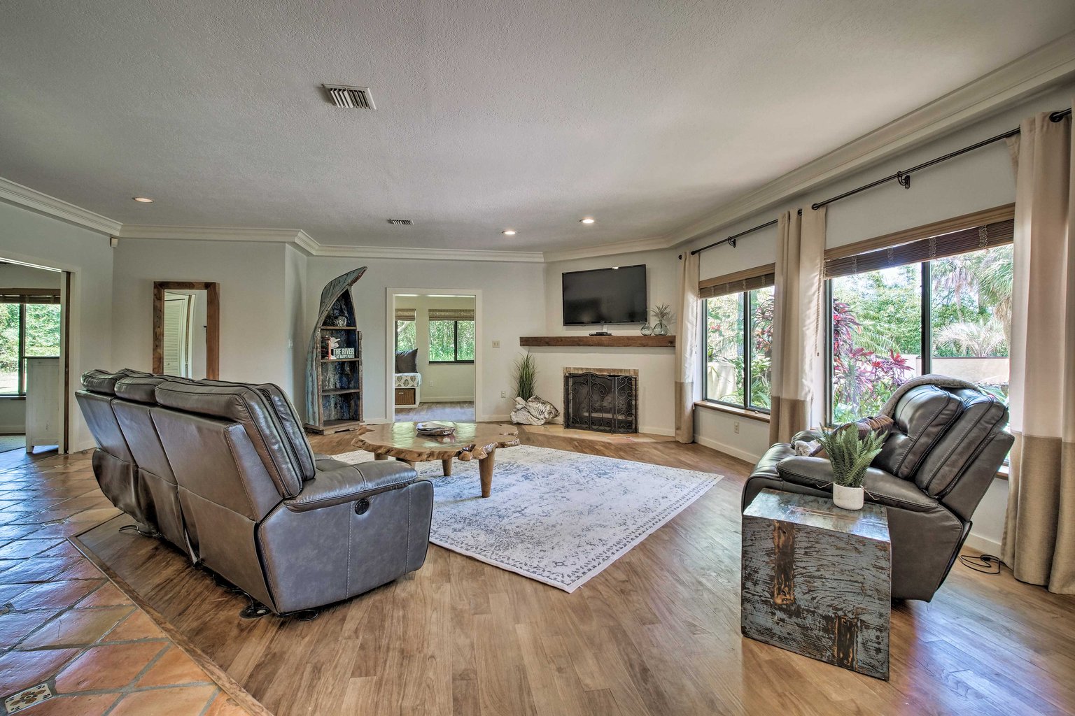 Merritt Island Vacation Rental