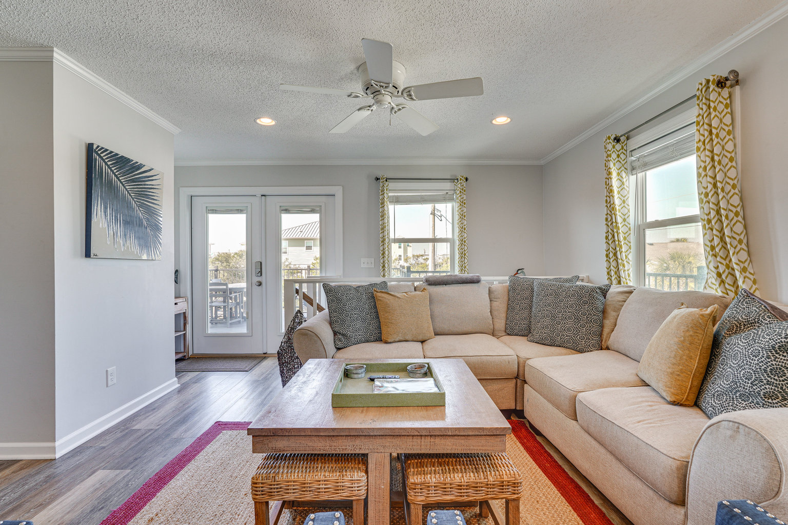 Port St. Joe Vacation Rental