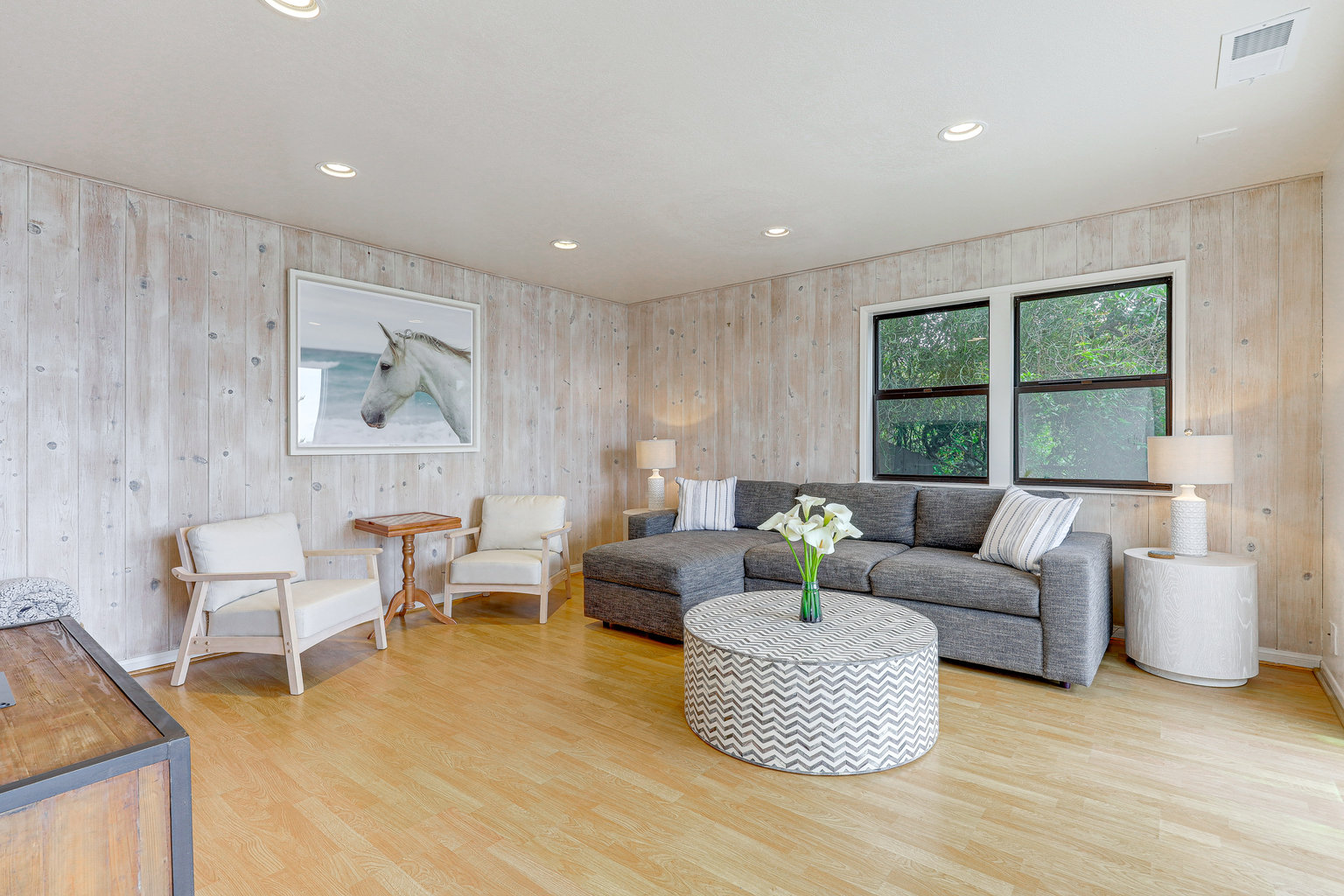 Summerland Vacation Rental