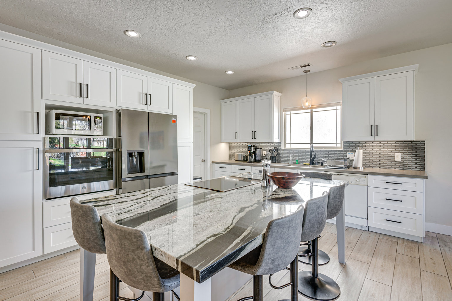 Mesquite Vacation Rental