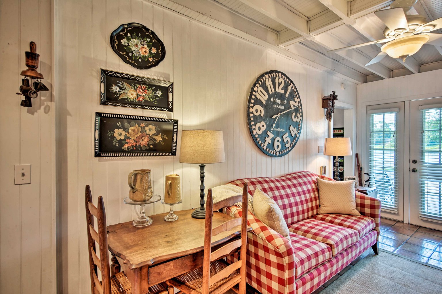 Altamonte Springs Vacation Rental