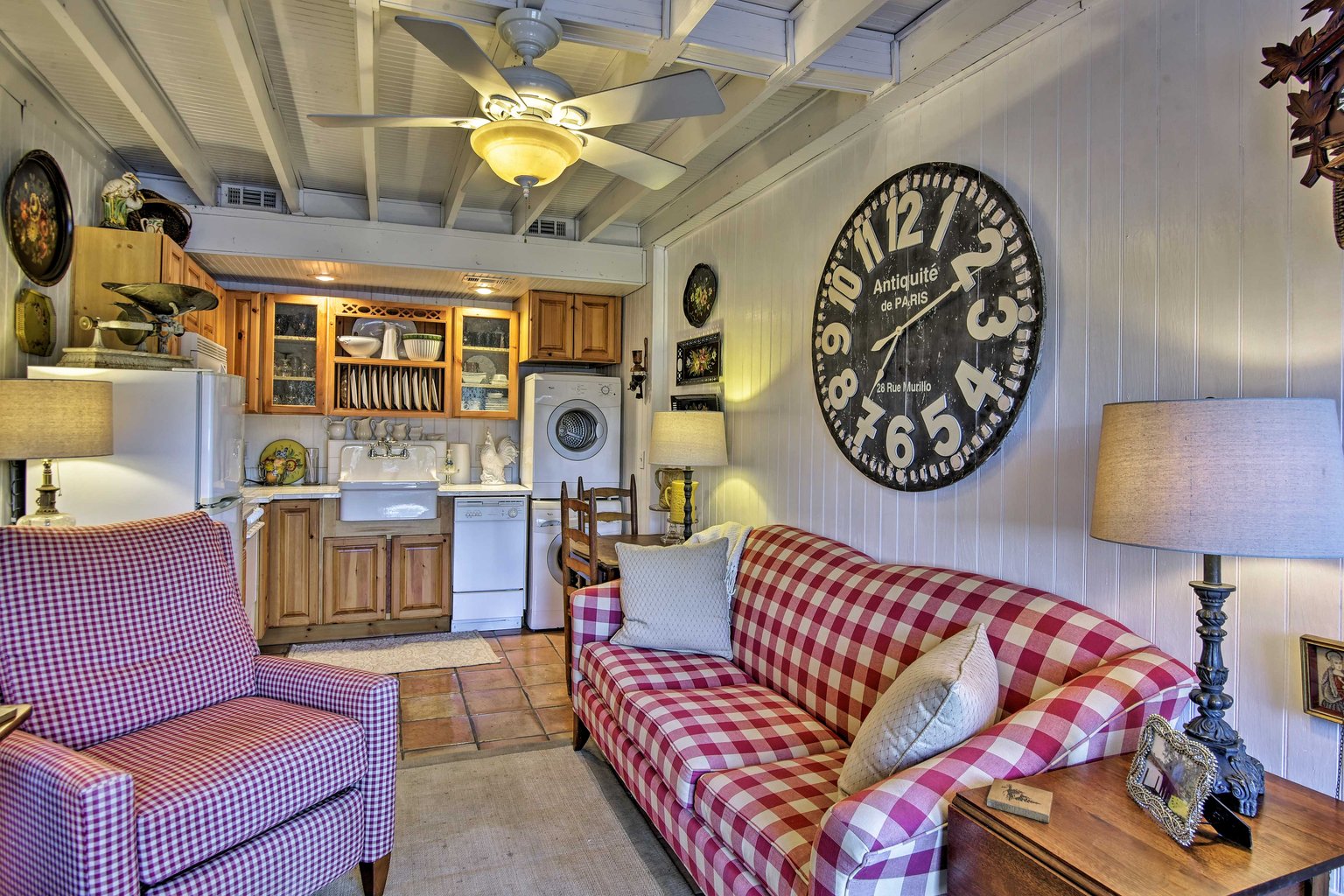 Altamonte Springs Vacation Rental