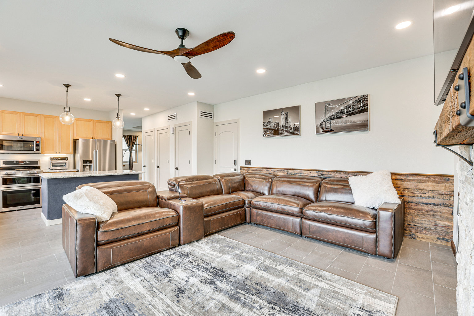 Goodyear Vacation Rental